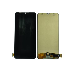 Дисплей (LCD) для Vivo V17 Neo (1907)+Touchscreen In-Cell TFT black