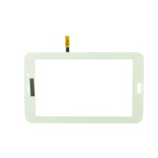 Тачскрин для Samsung SM-T116 white