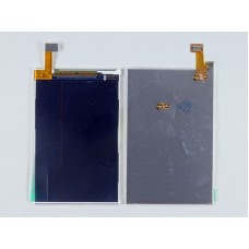Дисплей (LCD) для Huawei U8661 Sonic/U8655 Ascend Y200/МТС 965
