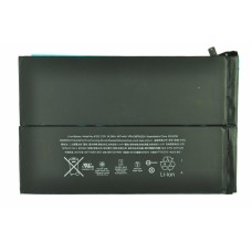 Аккумулятор для iPad Mini 2/Mini 3 ORIG USED