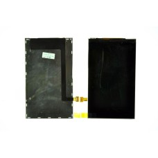 Дисплей (LCD) для Lenovo S880