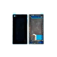 Корпус для Sony Xperia Z2 D6503