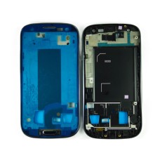 Корпус для Samsung I9300 Рамка дисплея