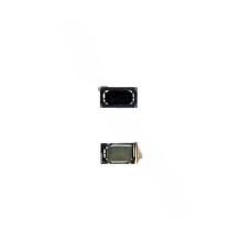 Звонок (Buzzer) для HTC One M7/One Max/Desire 500/Desire 600/Desire 300/Desire 700/Desire 816/T2 Ultra