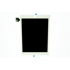 Дисплей (LCD) для iPad Pro 9.7