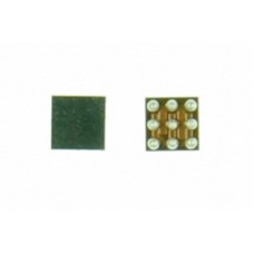 USB IC (9pin) для 6/6 Plus Q1403/68815