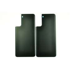 Задняя крышка для Samsung SM-G996 S21 Plus black