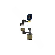Камера для  iPad mini/iPad mini 2/iPad 5 Air back