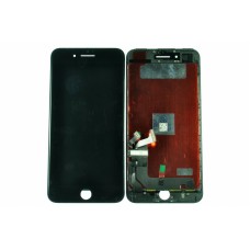 Дисплей (LCD) для iPhone 7 Plus 5.5