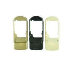 Корпус для Nokia 8800d Sirocco Средняя часть для
