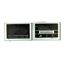 Аккумулятор для Micromax Q334/Explay Rio/BQ Strike 5020/BQ 5035/BQ 5065/BQ5002  ORIG