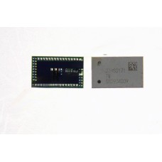 WiFi модуль для Iphone 5