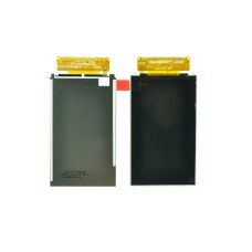 Дисплей (LCD) для Micromax S300 ORIG100%