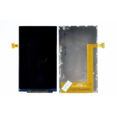 Дисплей (LCD) для Lenovo A760