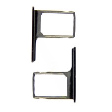 Держатель сим карты (Sim holder) для  HTC ONE M8