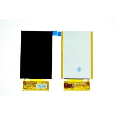 Дисплей (LCD) для FLY IQ238