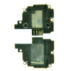Звонок (Buzzer) для iPhone 11