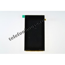Дисплей (LCD) для FLY IQ4402