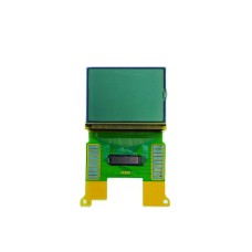 Дисплей (LCD) для Alcatel 511/512 Дисплей (LCD) для Alcatel 511/512