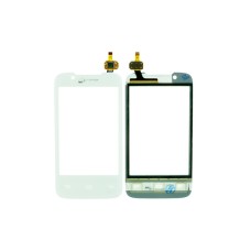 Тачскрин для MegaFon/Мегафон Login 2 MS3A/Micromax A28