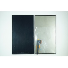 Дисплей (LCD) для HTC ONE MAX +Touchscreen