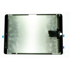 Дисплей (LCD) для iPad Pro 10.5