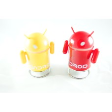 Колонка Android 02
