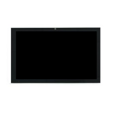 Дисплей (LCD) для Acer Icona Tab W500/W501+Touchscreen (B101EW05) ORIG Дисплей (LCD) для Acer Icona Tab W500/W501+Touchscreen (B101EW05) ORIG