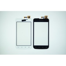Тачскрин для LG E455 L5 2 dual