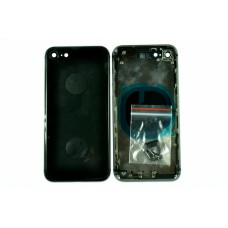 Корпус для iPhone 8 black