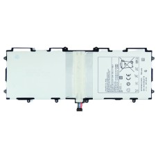 Аккумулятор для Samsung P5100/N8000/P7500/P7510 HC