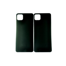 Задняя крышка для Samsung SM-A226b/A22S black