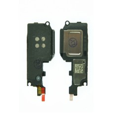 Звонок (Buzzer) для Huawei P Smart Z/Y9s/Honor 9X/9X Premium (STK-LX1) в сборе