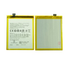 Аккумулятор для Oppo BLP631 F5/F5 Youth/A73/A73s/A73m/A73t/A77/A77m/A77t HC