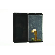 Дисплей (LCD) для Huawei Honor 6 Plus 5,5