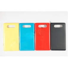 Задняя крышка для Nokia 820