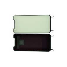 Подсветка дисплея для iPhone XR/iPhone 11