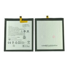 Аккумулятор для Lenovo L14D1P31 PB1-770M/TB-7703X ORIG