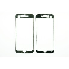 Рамка дисплея для iPhone 7 black