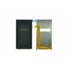 Дисплей (LCD) для FLY IQ4406