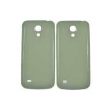 Задняя крышка для Samsung I9190 white