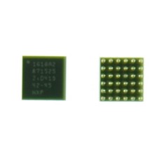 USB IC (36pin) для iPhone 5S/iPhone 6 U2 1610-A2 (Tristar)