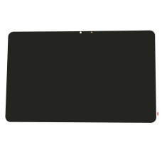 Дисплей (LCD) для Huawei Honor Pad 8 12