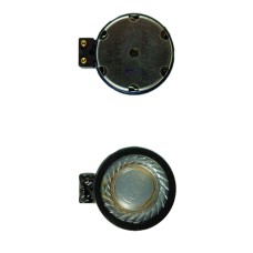 Звонок (Buzzer) для Nokia 1280/1616/1680/C1-01/205/210/1800/435/530/532/105 ORIG100%