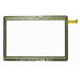 Тачскрин для China Tab 257 10,1