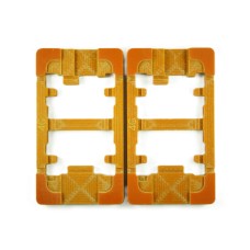 Форма для дисплея iPhone 4/4S