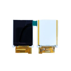 Дисплей (LCD) для FLY FF179/DS107D/DS103D/DS104D ORIG100%