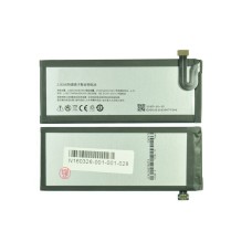 Аккумулятор для ZTE Blade A476 L3821T44p6h3342A5 ORIG