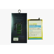 Аккумулятор DEJI для Xiaomi BN56 Redmi 9A/Redmi 9C/Redmi A1/Redmi A1 Plus (220733SG/220733SFG) (5000mAh) 100% емкости