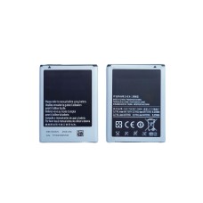Аккумулятор для Samsung N7000/i9220 Note ORIG